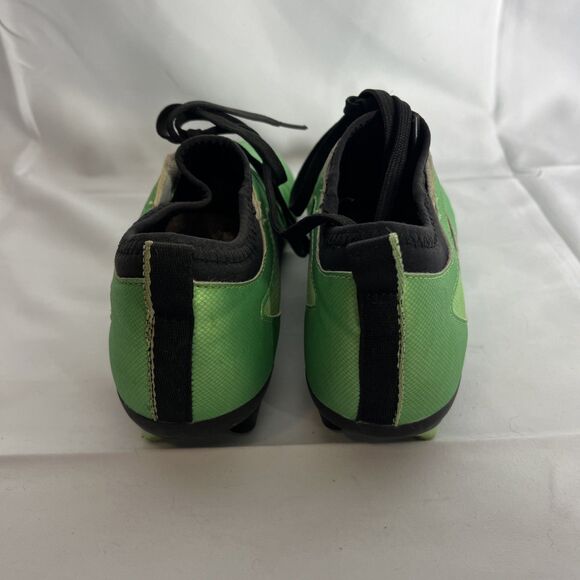 UMBRO UX ACCURO II Premier FG uk 6 us 7 eu 40 - Picture 6 of 10